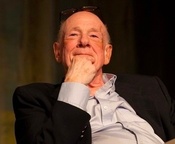 Raymond A. Moody Jr.