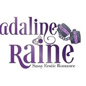 Adaline Raine
