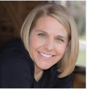 Court Stevens