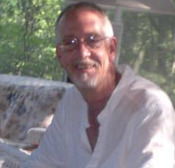 Michael W. Sherer