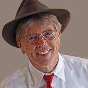 Mark S. Bacon