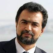 Siamak Herawi