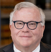 William C. Gentry