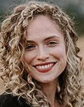 Ellen O'Clover