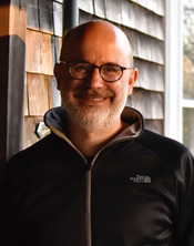 Marc Favreau