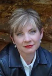 Frieda Downing