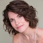 Meredith Lyons