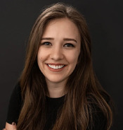 Allison Anderson