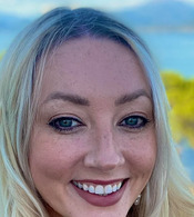 Cynthia Murphy