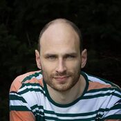 Sam Arnold