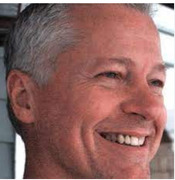 Neal Brower