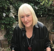 Hilary Bonner