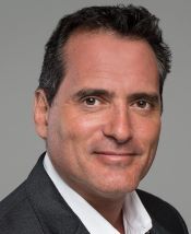 D.P. Behling