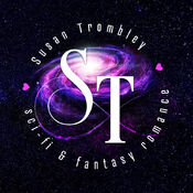 Susan Trombley