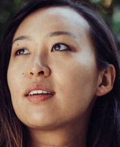 Yulin Kuang