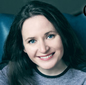 Claire Coughlan