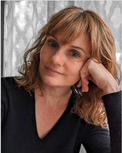 Kelly E. Hill