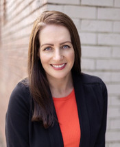 Kerryn Mayne