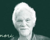 Marcelo Antinori