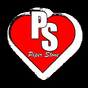 Piper Stone