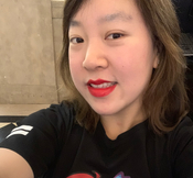 Rosalie M. Lin