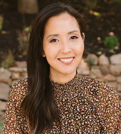 Grace K. Shim