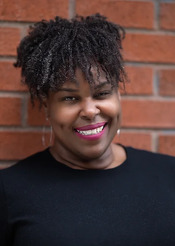 Rene Watson