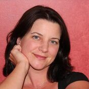 Tracy Hewitt Meyer