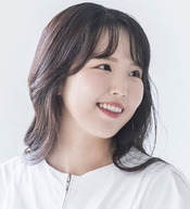 Soyoung Park