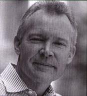 Terry Brooks