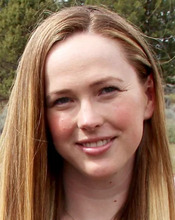 Catherine Cowles