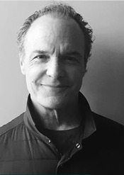 Peter Skinner