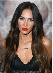 Megan Fox