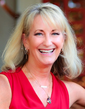 Shannon Peeples