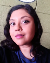Premee Mohamed