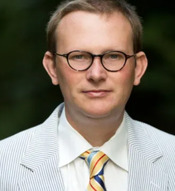 Allen Mendenhall