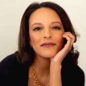 Danielle Arceneaux