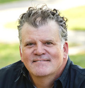 Matthew Batt