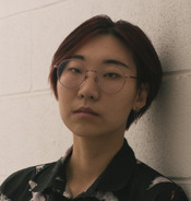 Em X. Liu
