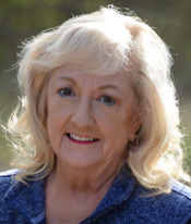 DeAnn Daley Holcomb