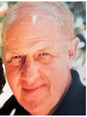 Howard Berk