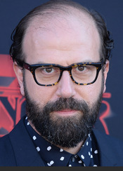 Brett Gelman