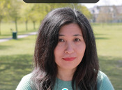 Wenyan Lu
