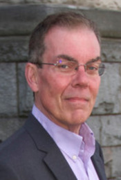 Ian Ferguson