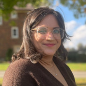 Alina Khawaja