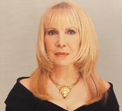 Patricia D'Arcy Laughlin