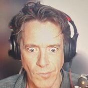 Jo Szewczyk