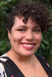 Kimberly Lemming