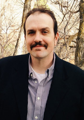 D.J. Butler