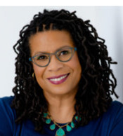 Karen Outen